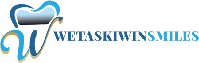 Wetaskiwin Smiles