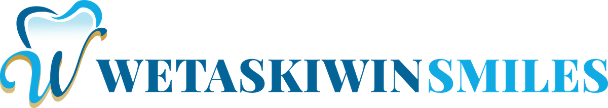 Wetaskiwin Smiles
