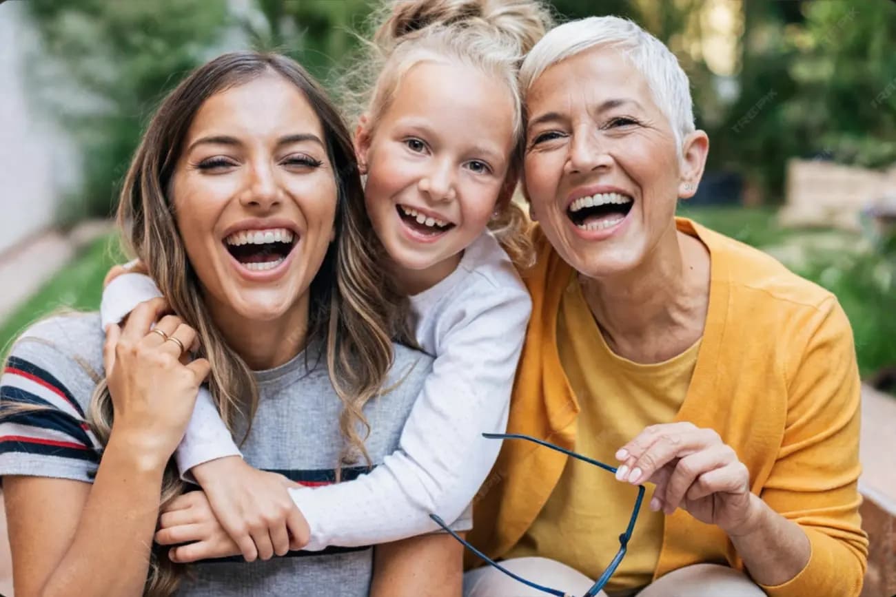 Benefits of Choosing a Dental Clinic Accepting New Patients