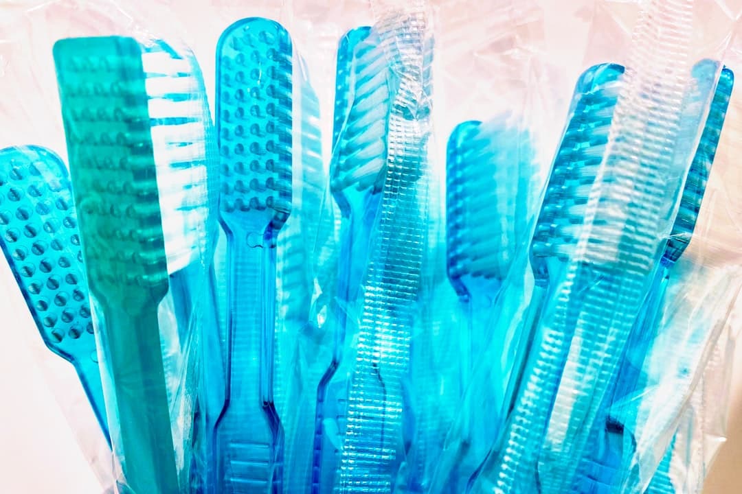 New Year, New Smile: Resolving to Prioritize Regular Dental Check-Ups in 2024