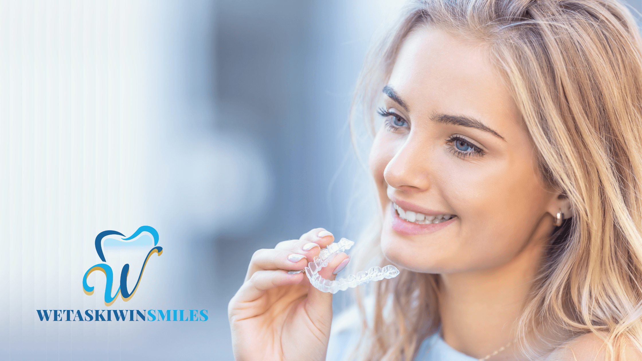 The Pros and Cons of Invisible Braces