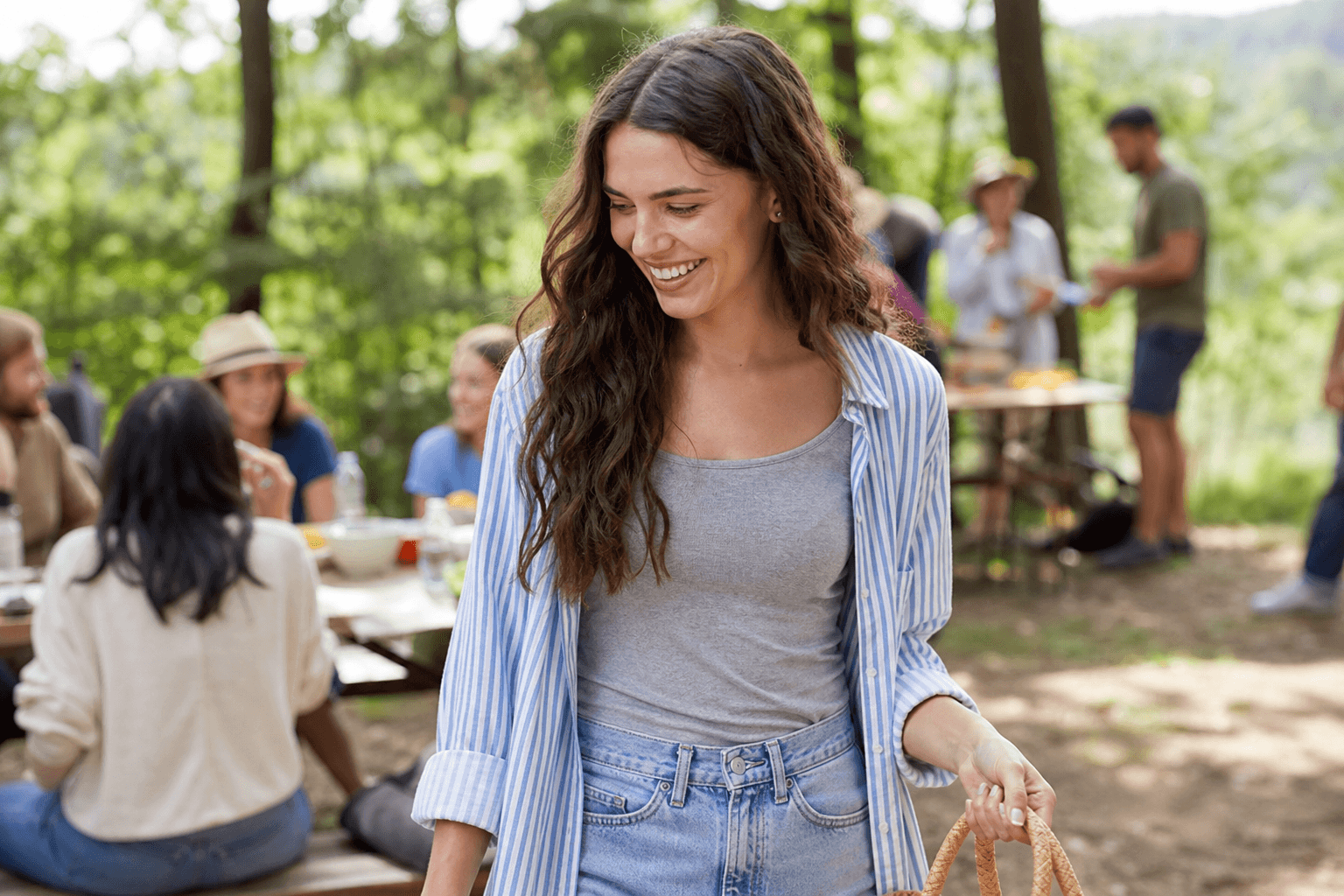 Front entrance of a welcoming dental clinic in Wetaskiwin.