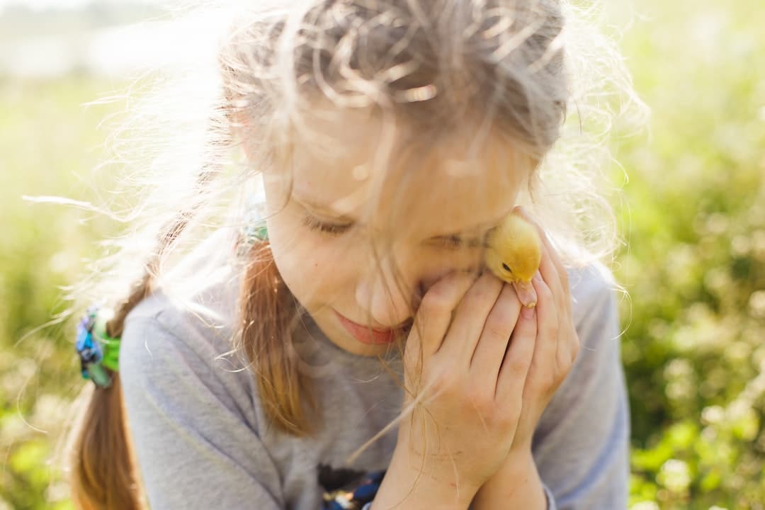 Root Canal Treatment for Kids: A Parent’s Guide to Pediatric Endodontics