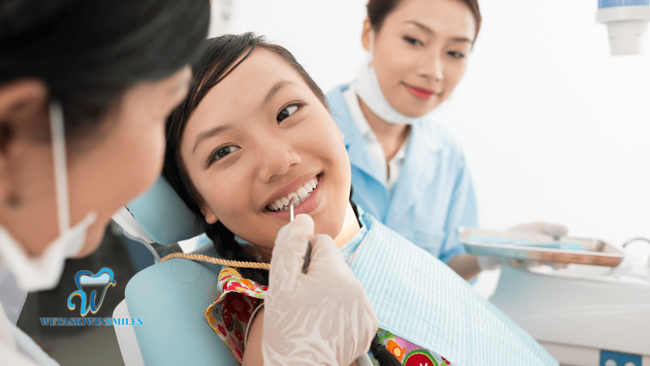 How to Balance Aesthetics and Function in Dental Treatment Plans