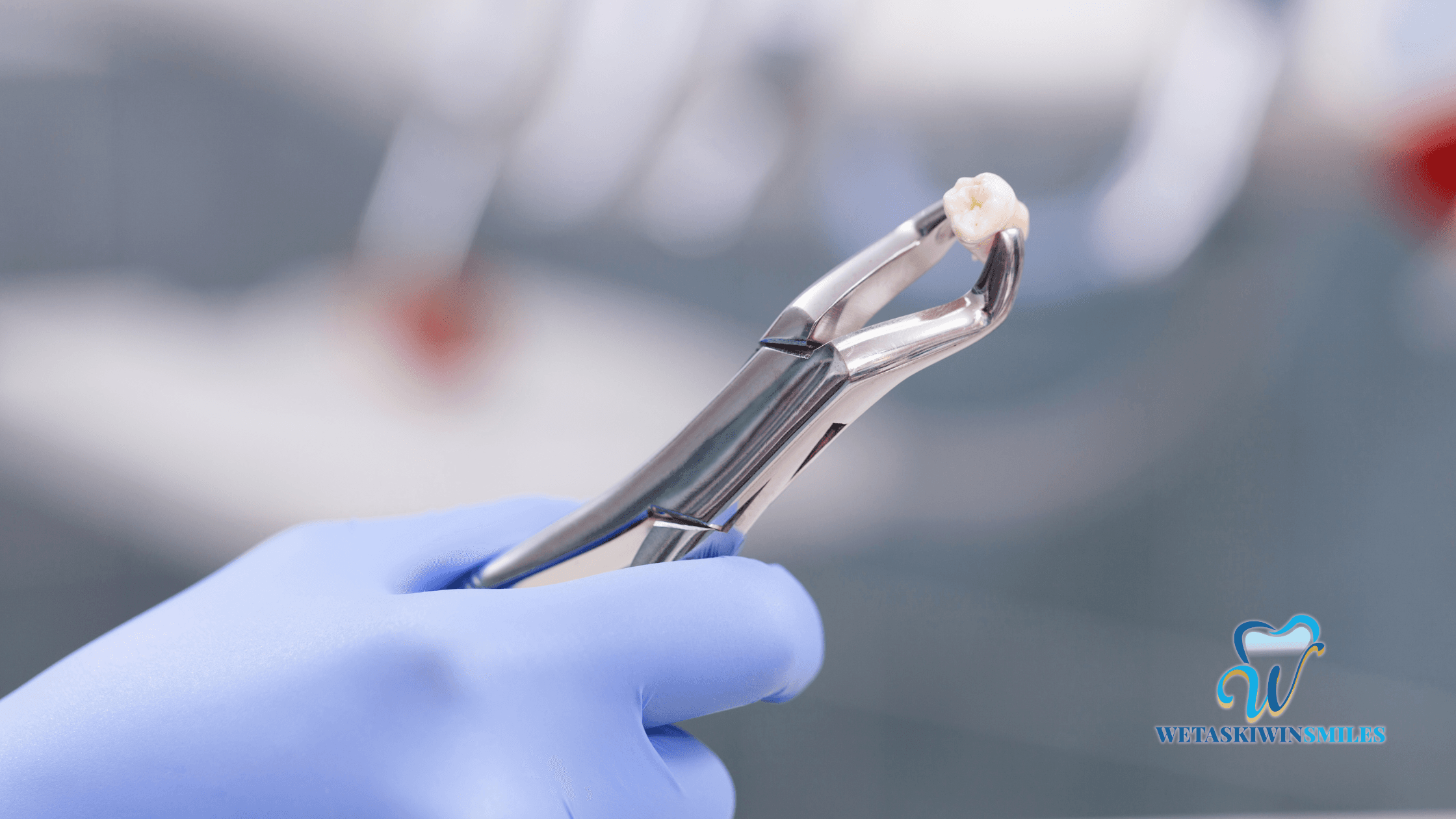 The Best Tooth Replacement Options by Age Group