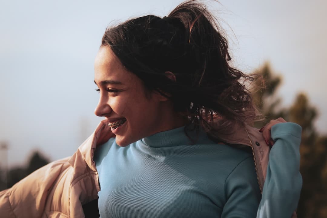 Smile Transformation Stories: Real-Life Experiences with Orthodontic Treatment