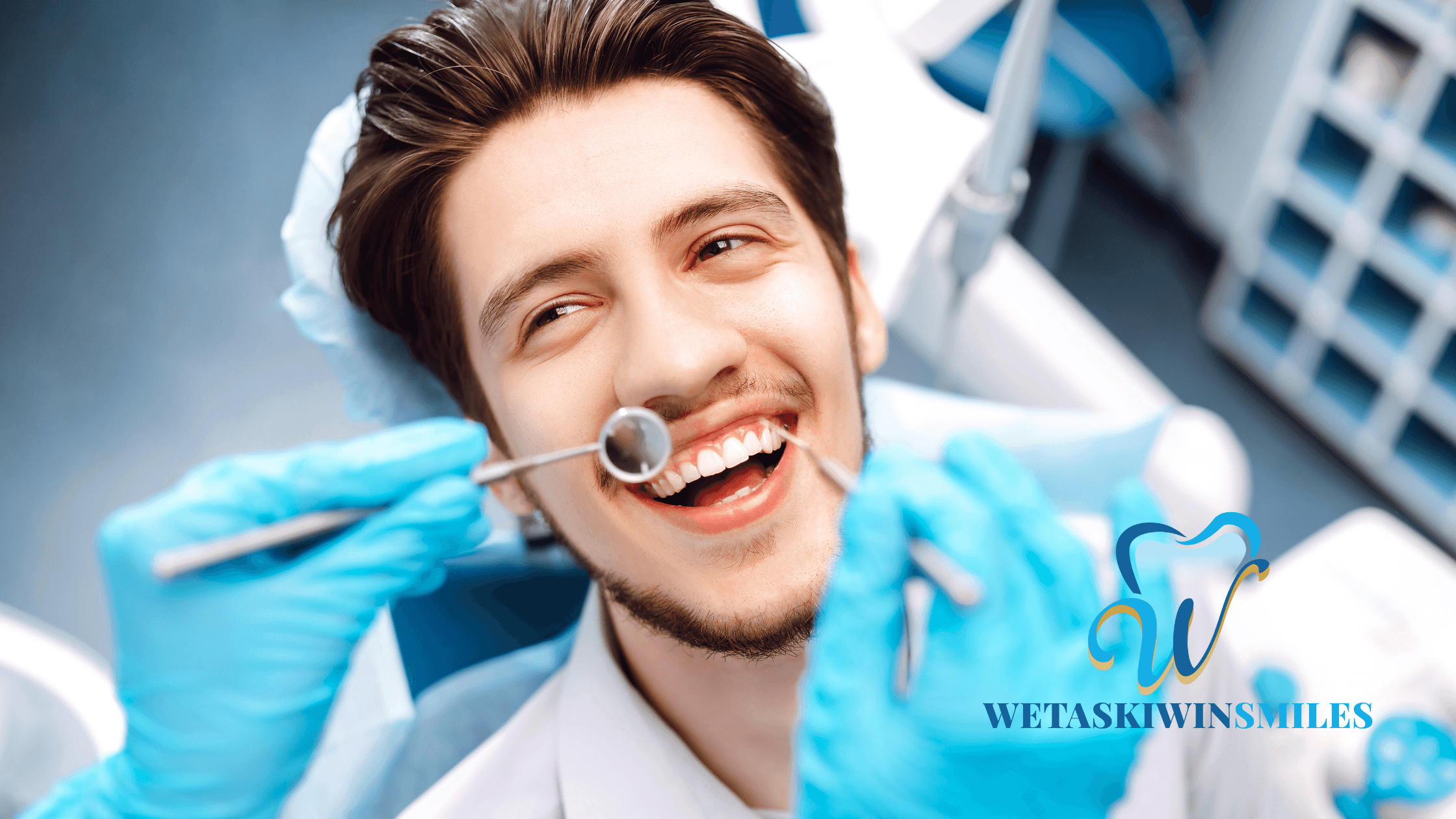 How to Reduce Discomfort After a Root Canal