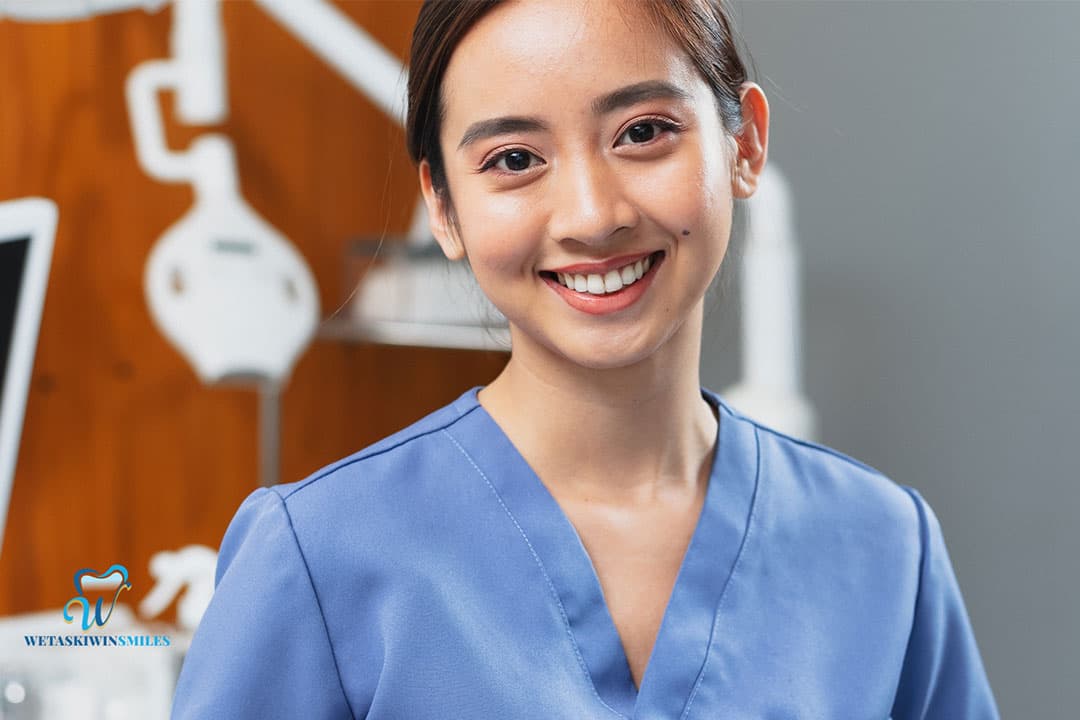 How to Find a Dentist Who Offers Both Family and General Services